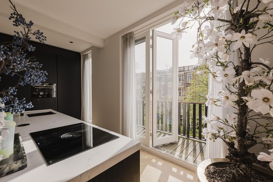 Van Breestraat 135 2 image thumbs 1