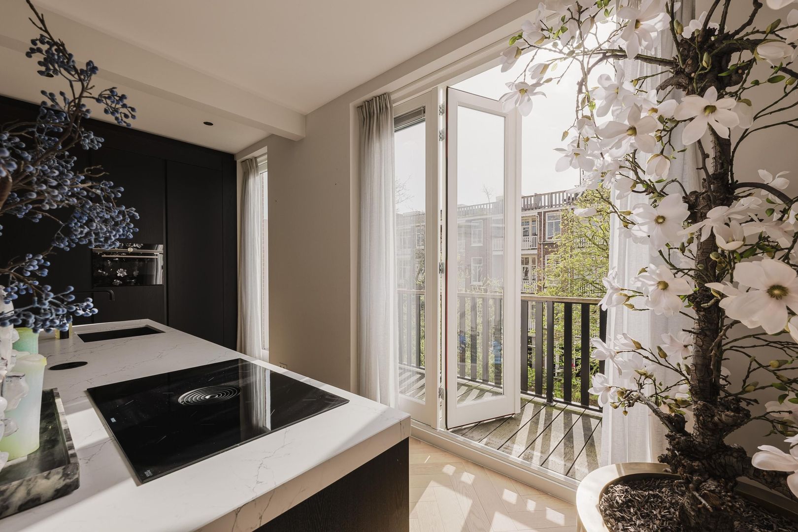 Van Breestraat 135 2 image 1