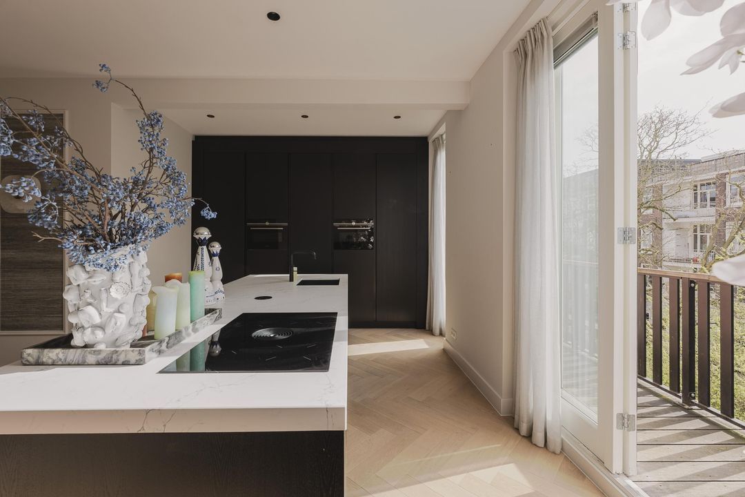 Van Breestraat 135 2 image thumbs 1