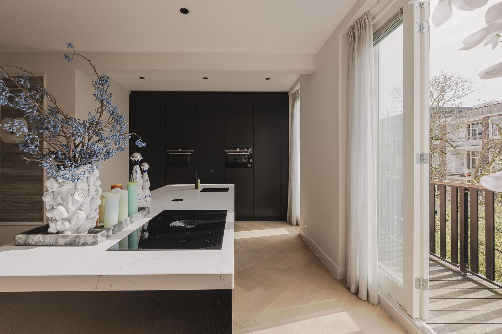 Van Breestraat 135 2 image 1