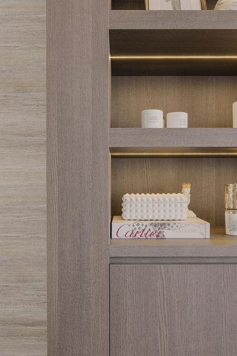 Van Breestraat 135 2 image thumbs 1