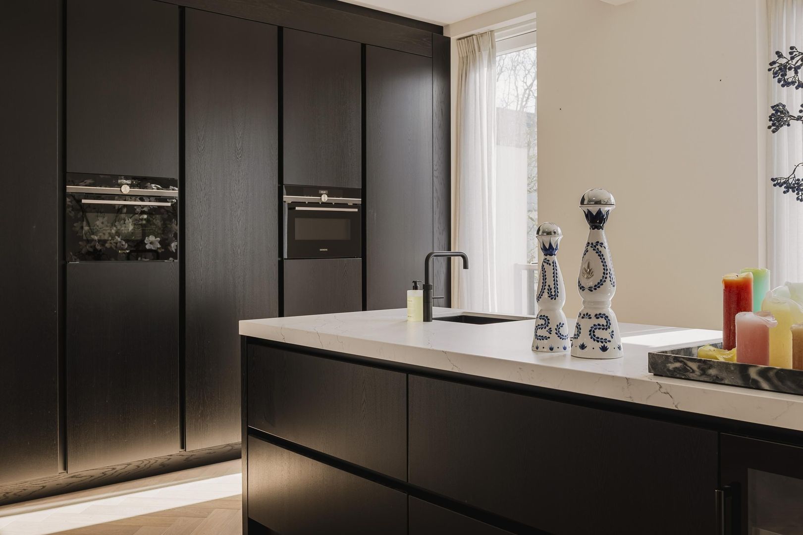 Van Breestraat 135 2 image 1