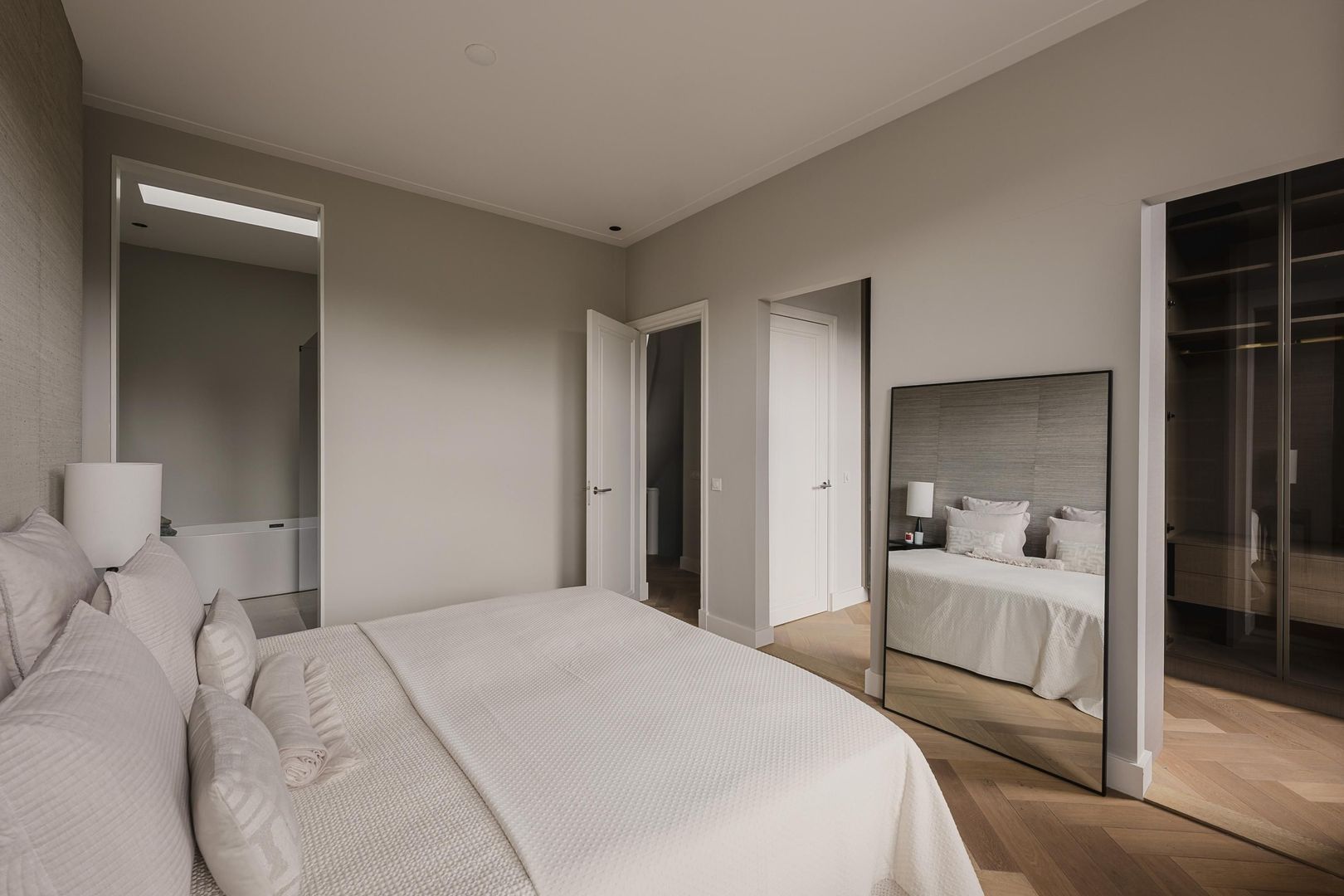 Van Breestraat 135 2 image 1