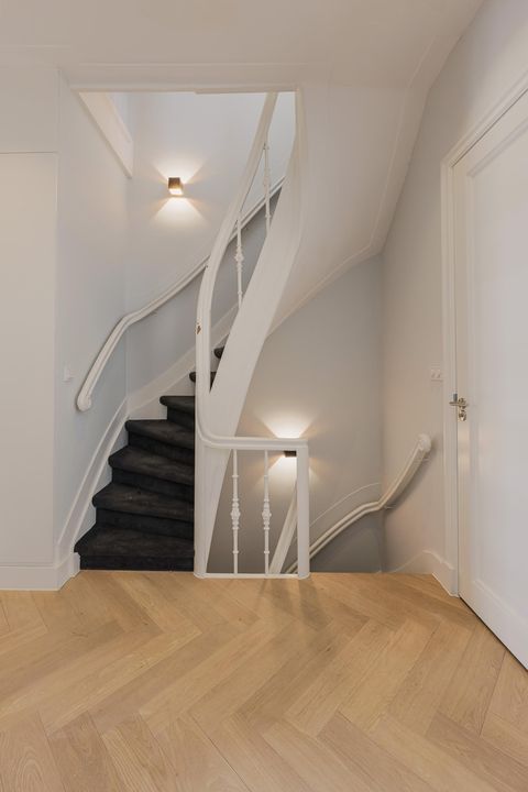 Van Breestraat 135 2 image thumbs 1