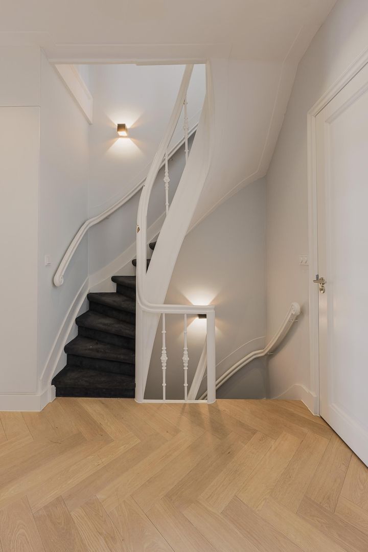 Van Breestraat 135 2 image 1