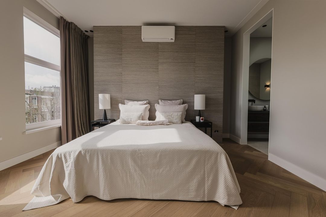 Van Breestraat 135 2 image thumbs 1