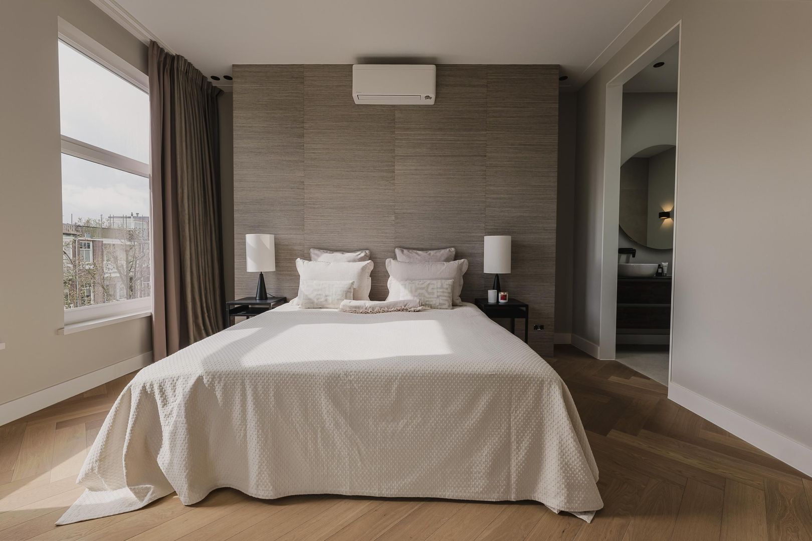 Van Breestraat 135 2 image 1