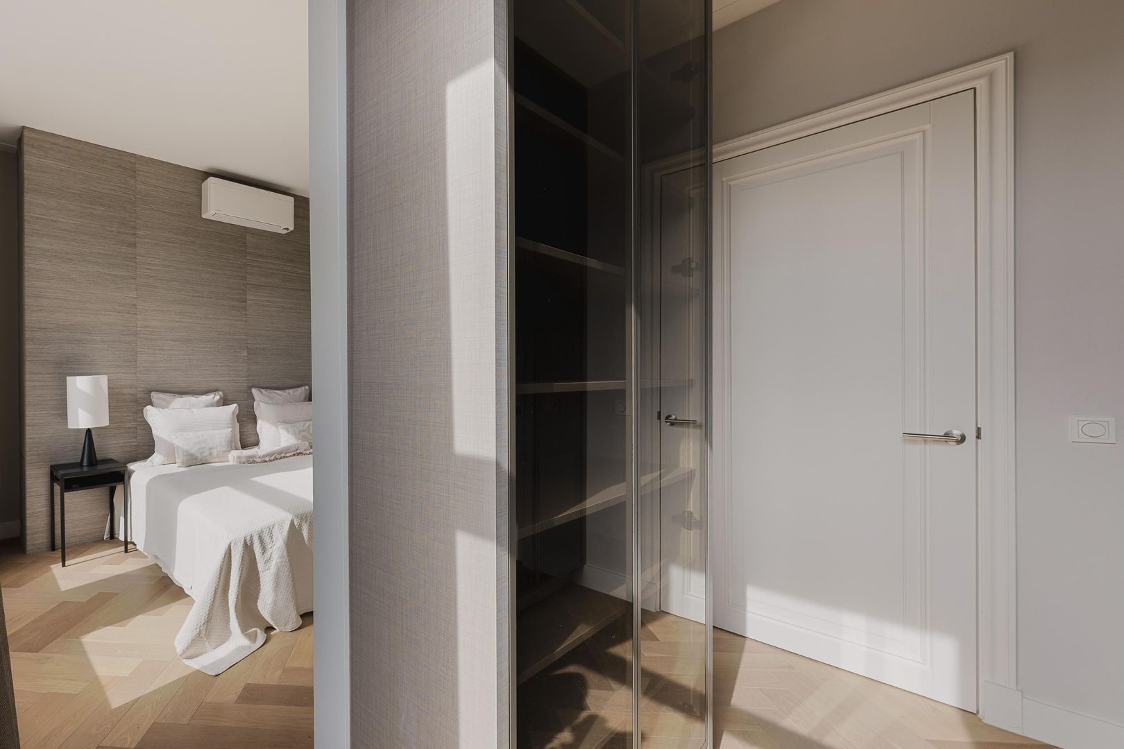 Van Breestraat 135 2 image 1