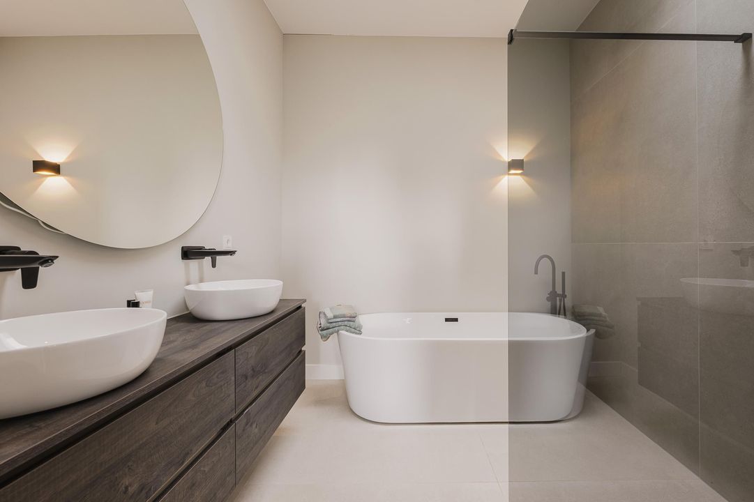 Van Breestraat 135 2 image thumbs 1