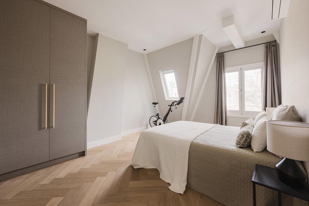 Van Breestraat 135 2 image thumbs 1