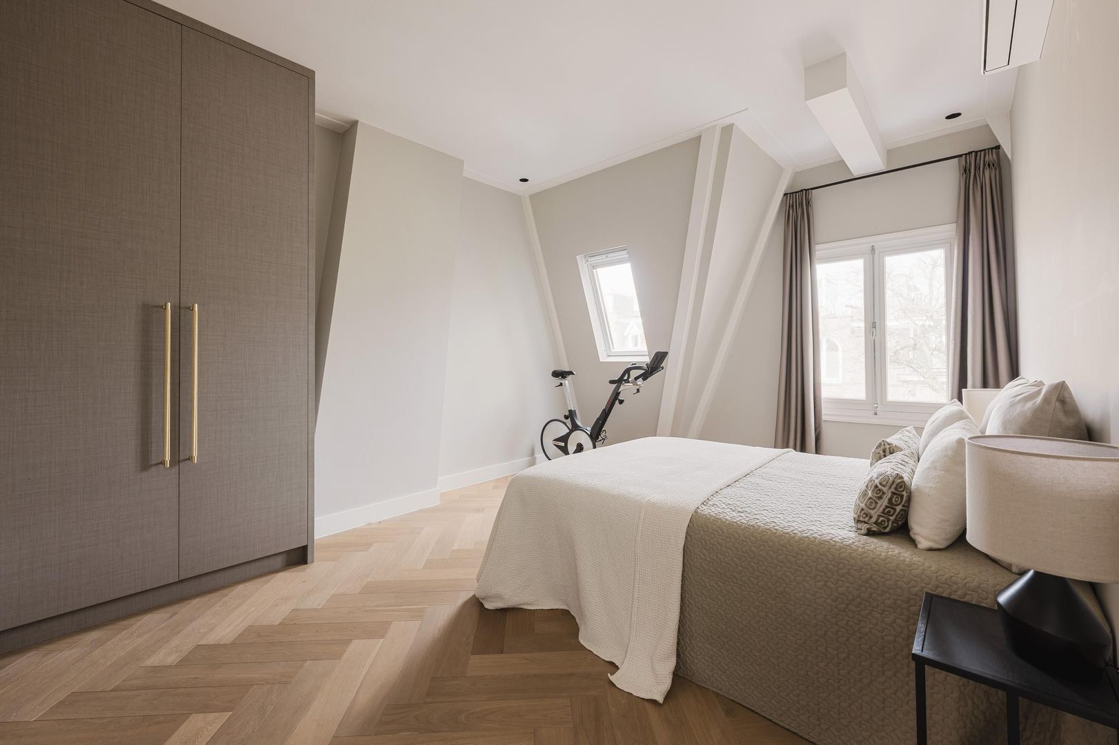 Van Breestraat 135 2 image 1