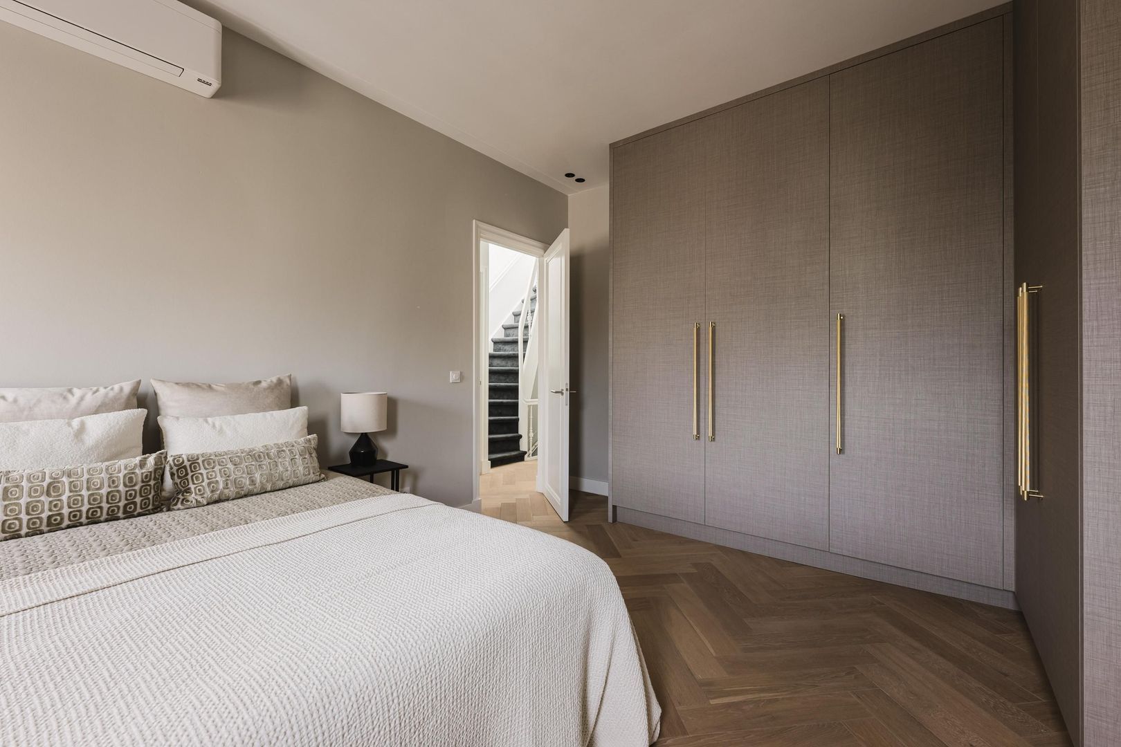 Van Breestraat 135 2 image 1