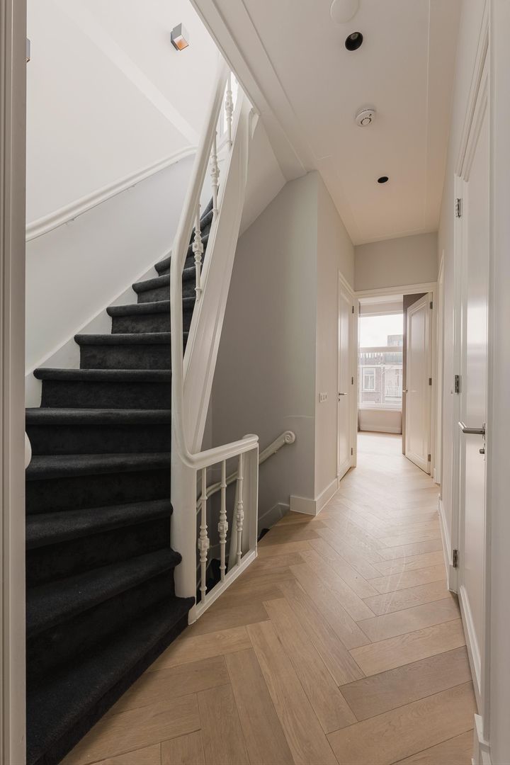 Van Breestraat 135 2 image 1