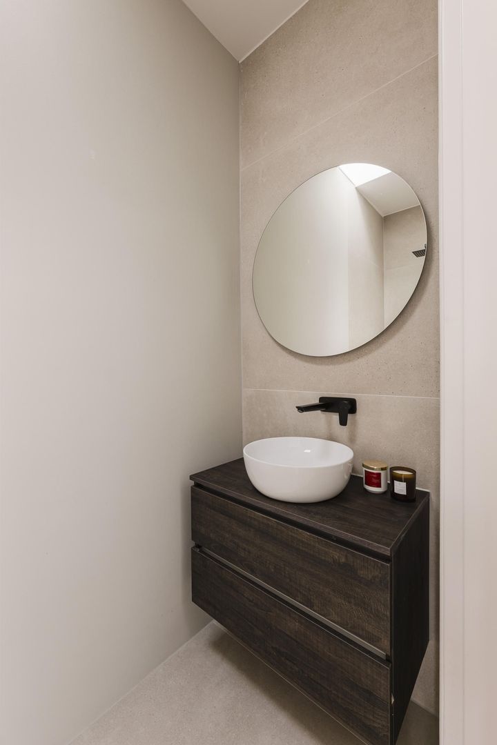 Van Breestraat 135 2 image 1