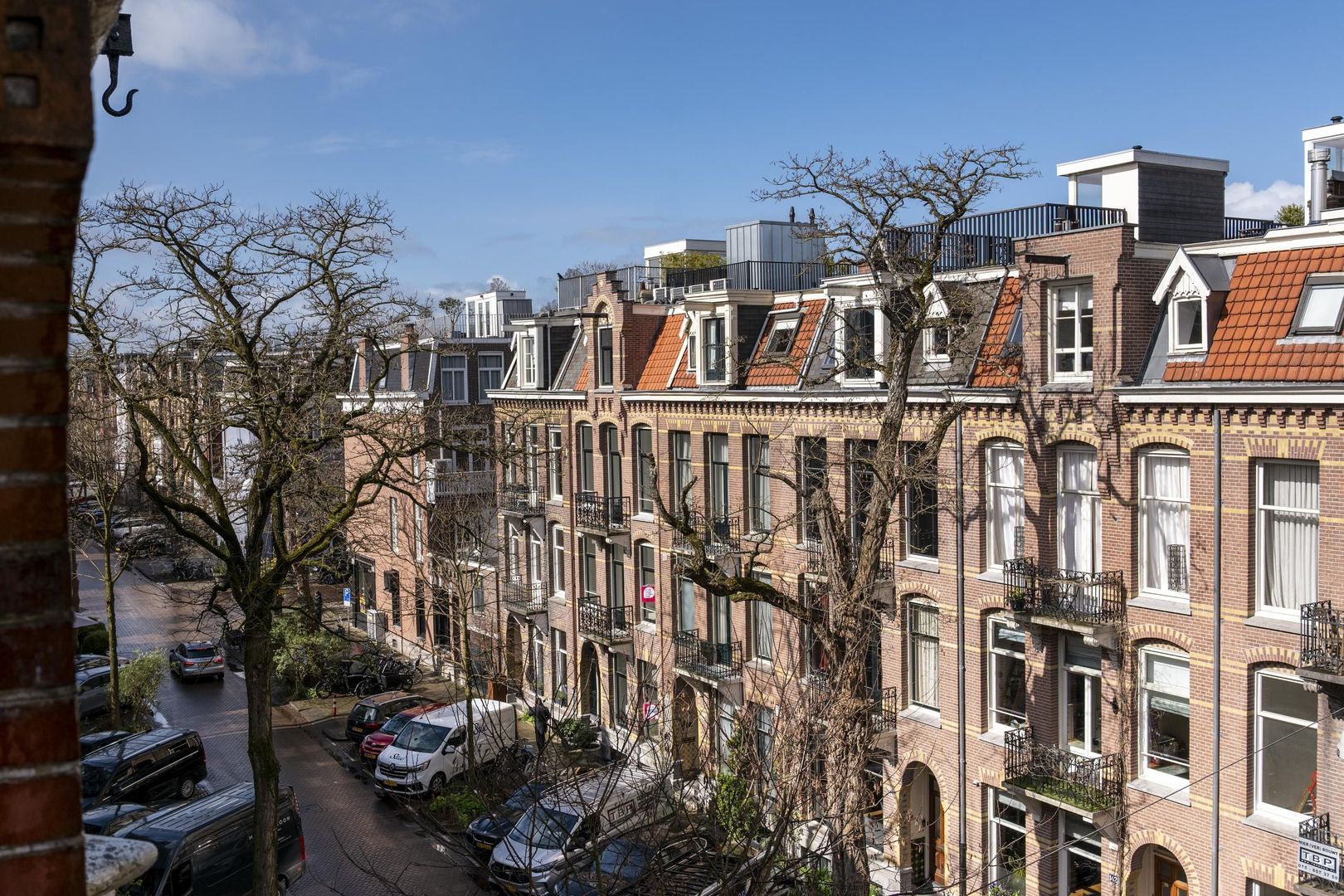 Van Breestraat 135 2 image 1