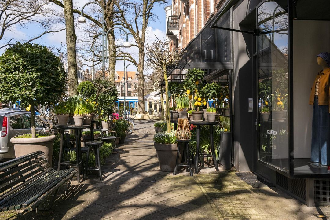 Van Breestraat 135 2 image thumbs 1