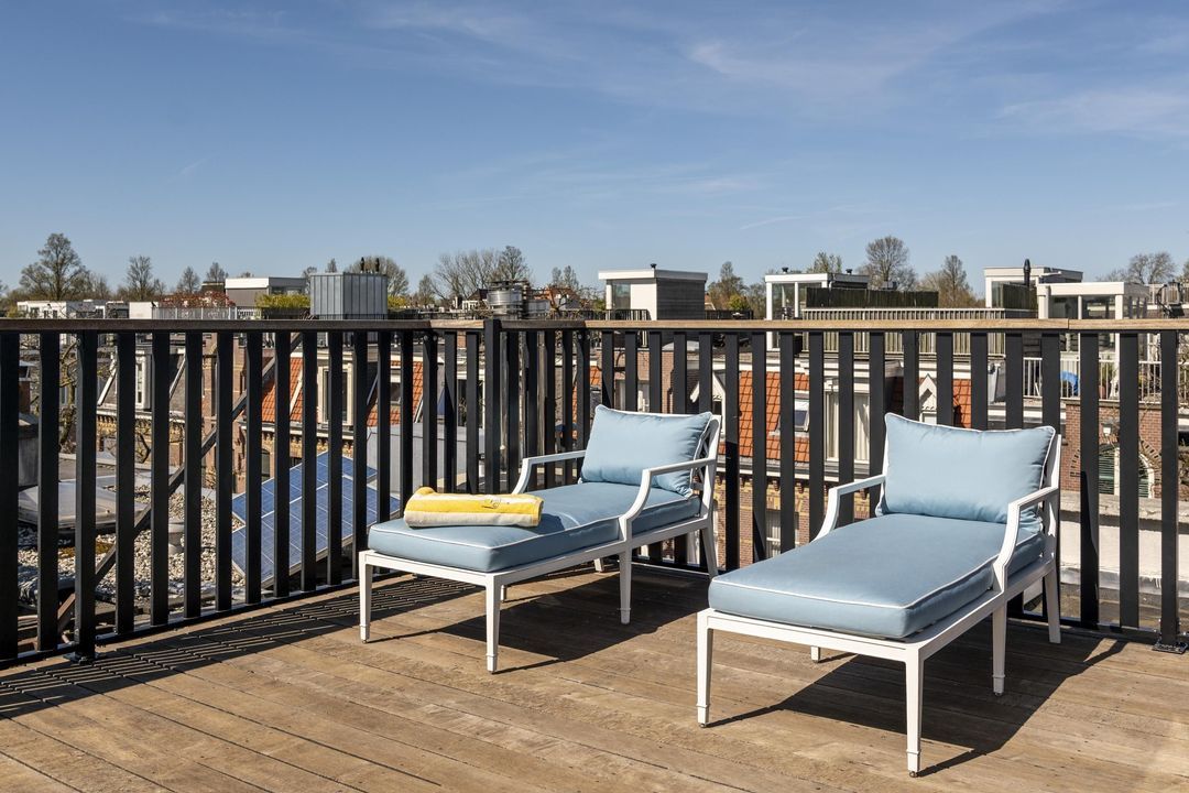 Van Breestraat 135 2 image thumbs 1