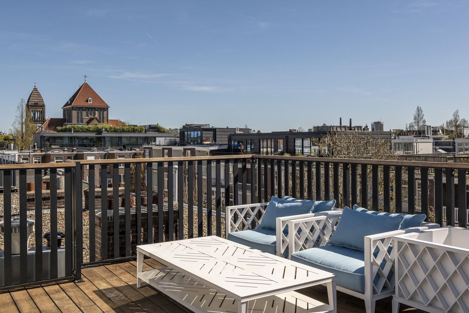 Van Breestraat 135 2 image 1