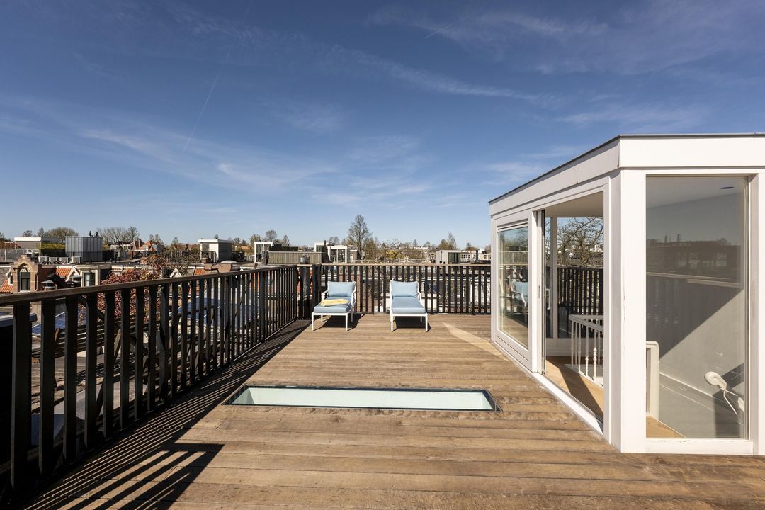 Van Breestraat 135 2 image thumbs 1