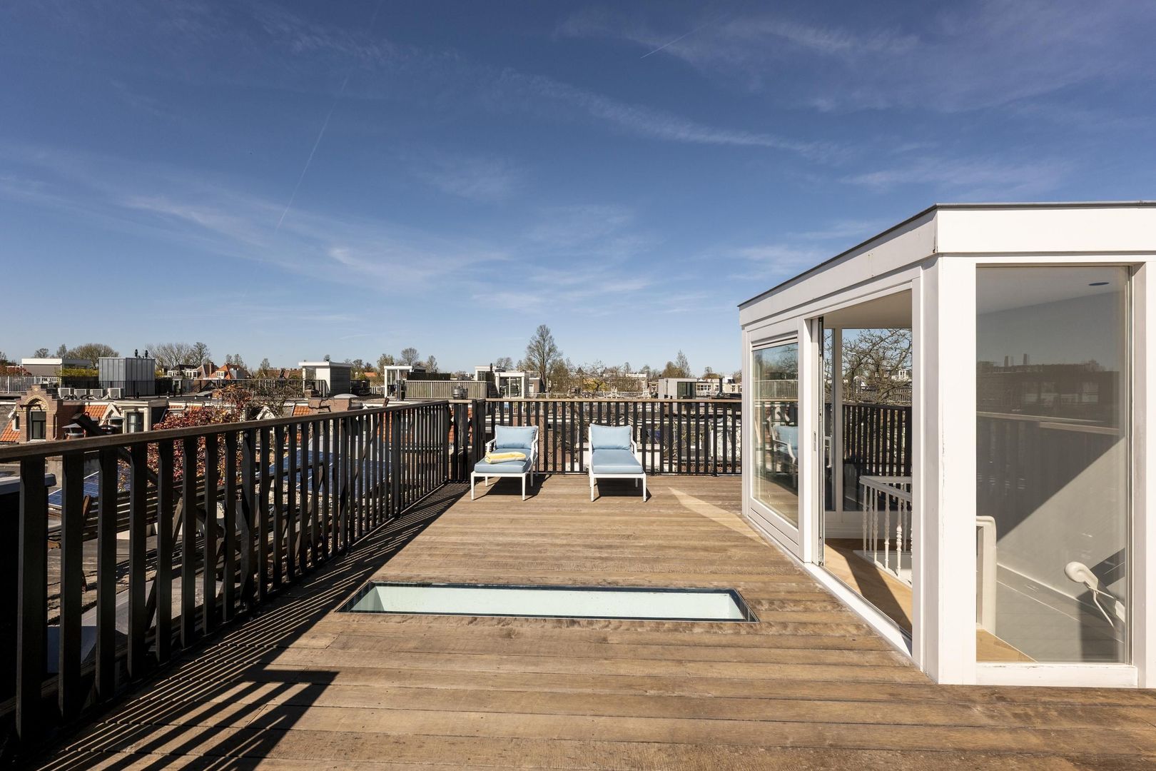 Van Breestraat 135 2 image 1