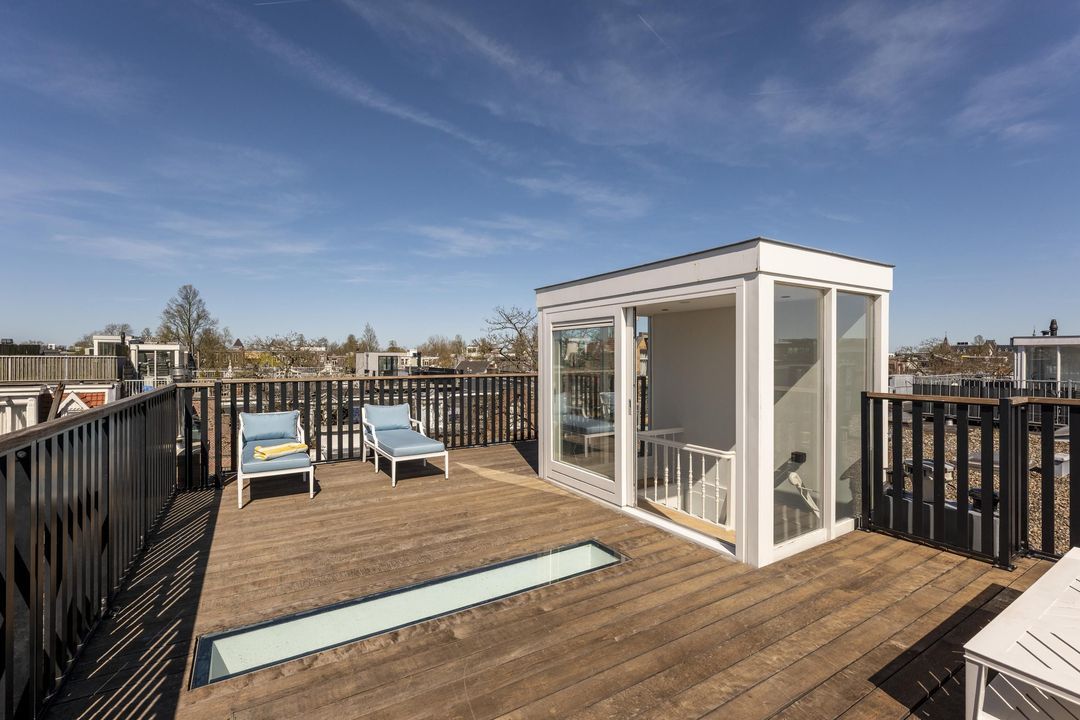 Van Breestraat 135 2 image thumbs 1