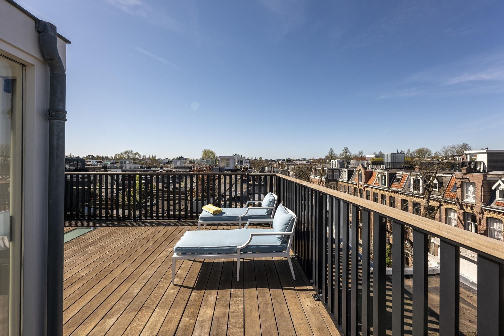 Van Breestraat 135 2 image 1