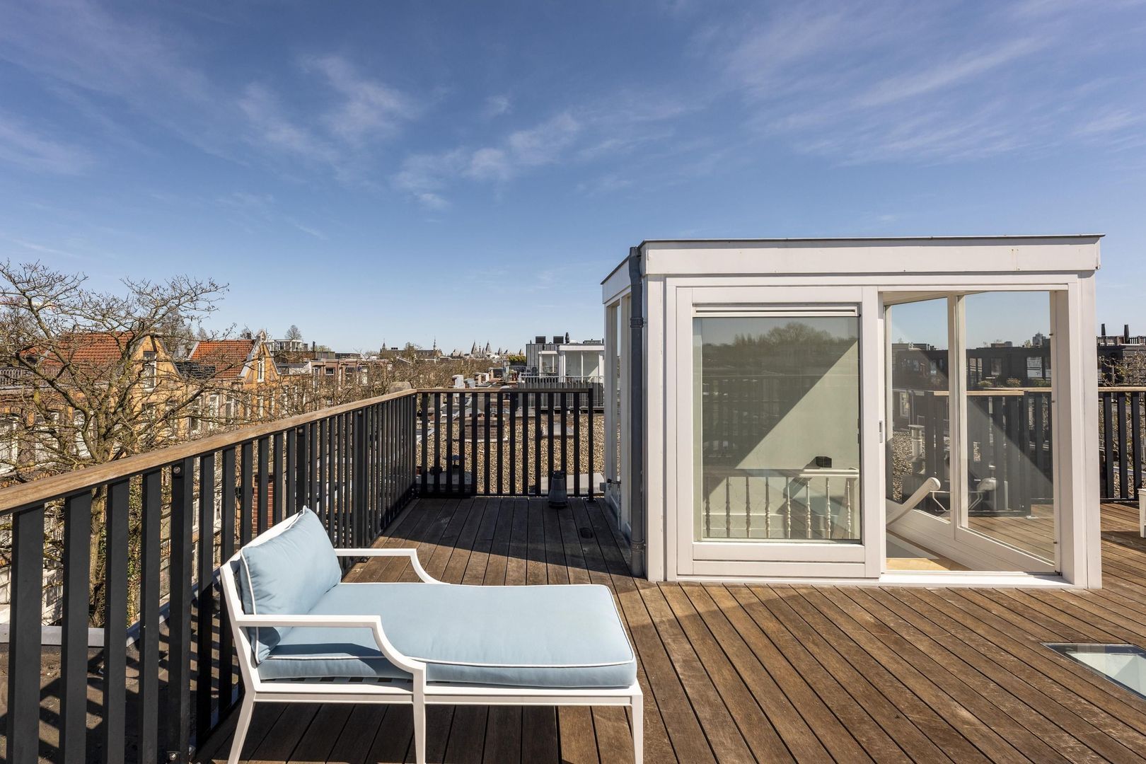 Van Breestraat 135 2 image 1