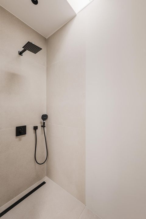 Van Breestraat 135 2 image thumbs 1