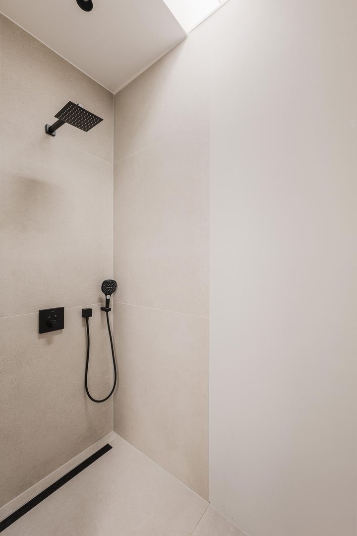 Van Breestraat 135 2 image 1