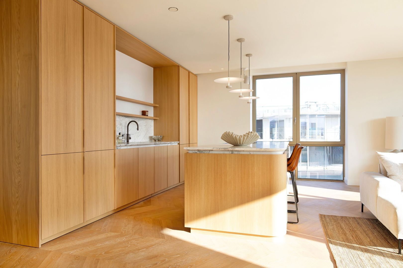 Spadinalaan 699 image 1