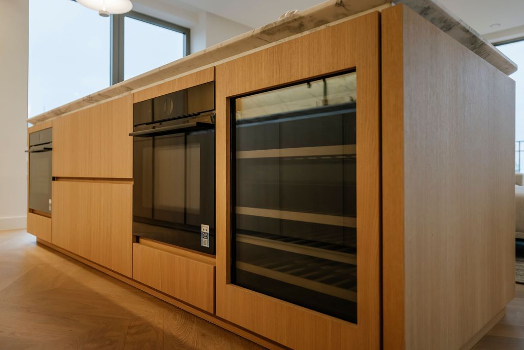 Spadinalaan 699 image thumbs 1