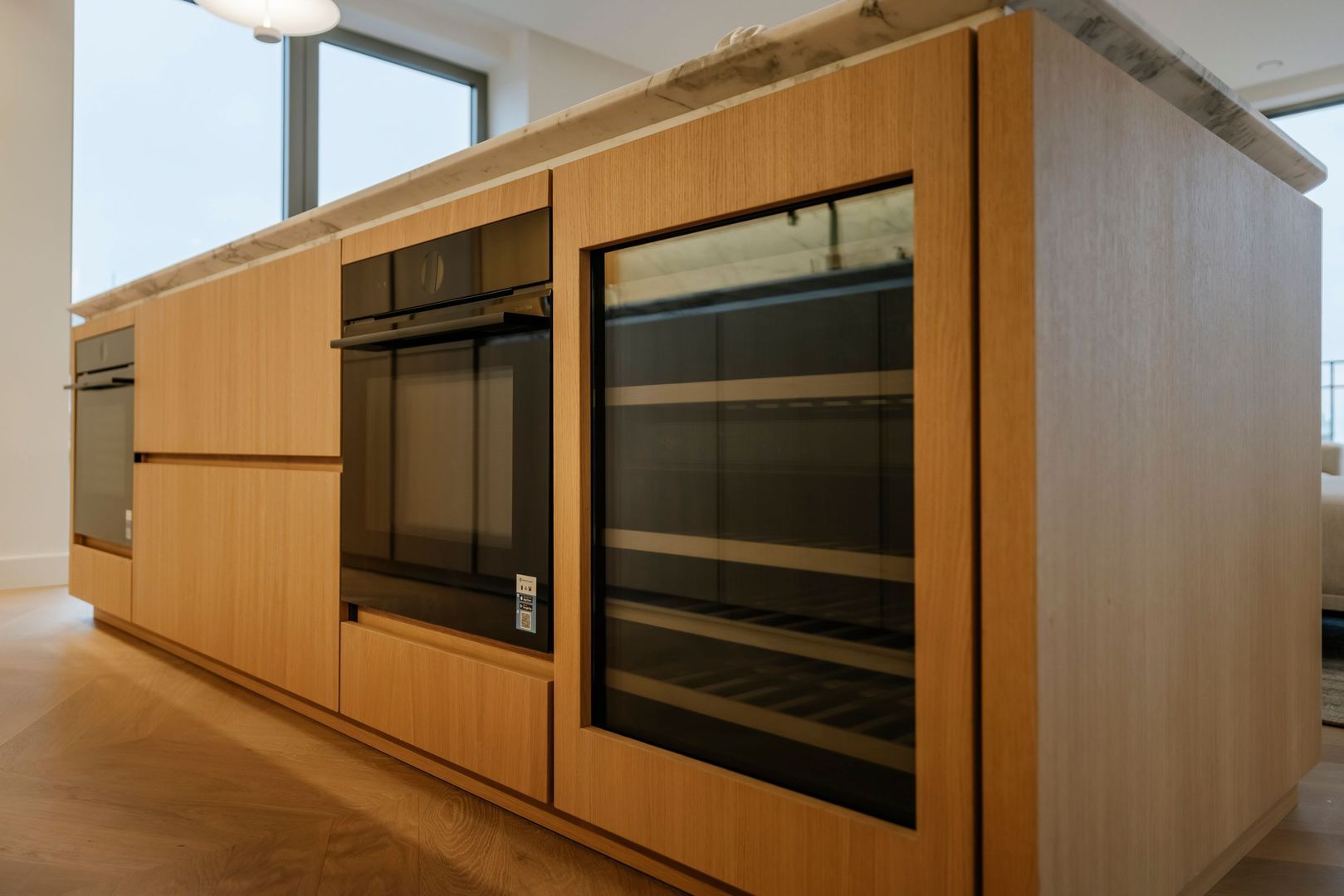 Spadinalaan 699 image 1