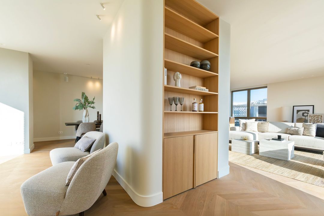 Spadinalaan 699 image thumbs 1