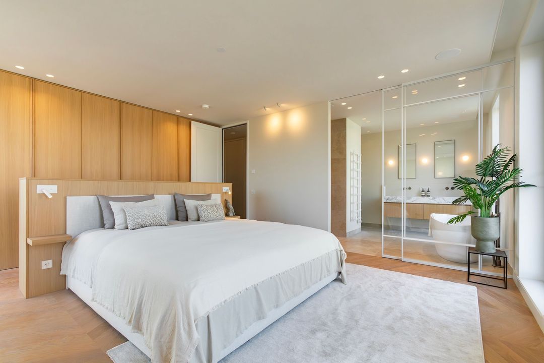 Spadinalaan 699 image thumbs 1