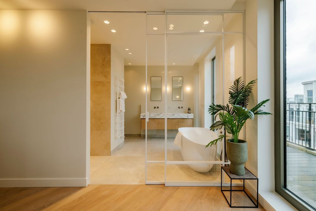 Spadinalaan 699 image thumbs 1