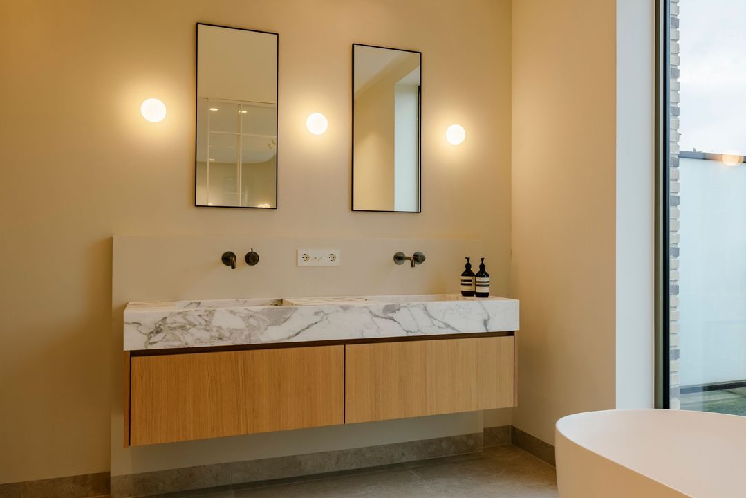 Spadinalaan 699 image thumbs 1