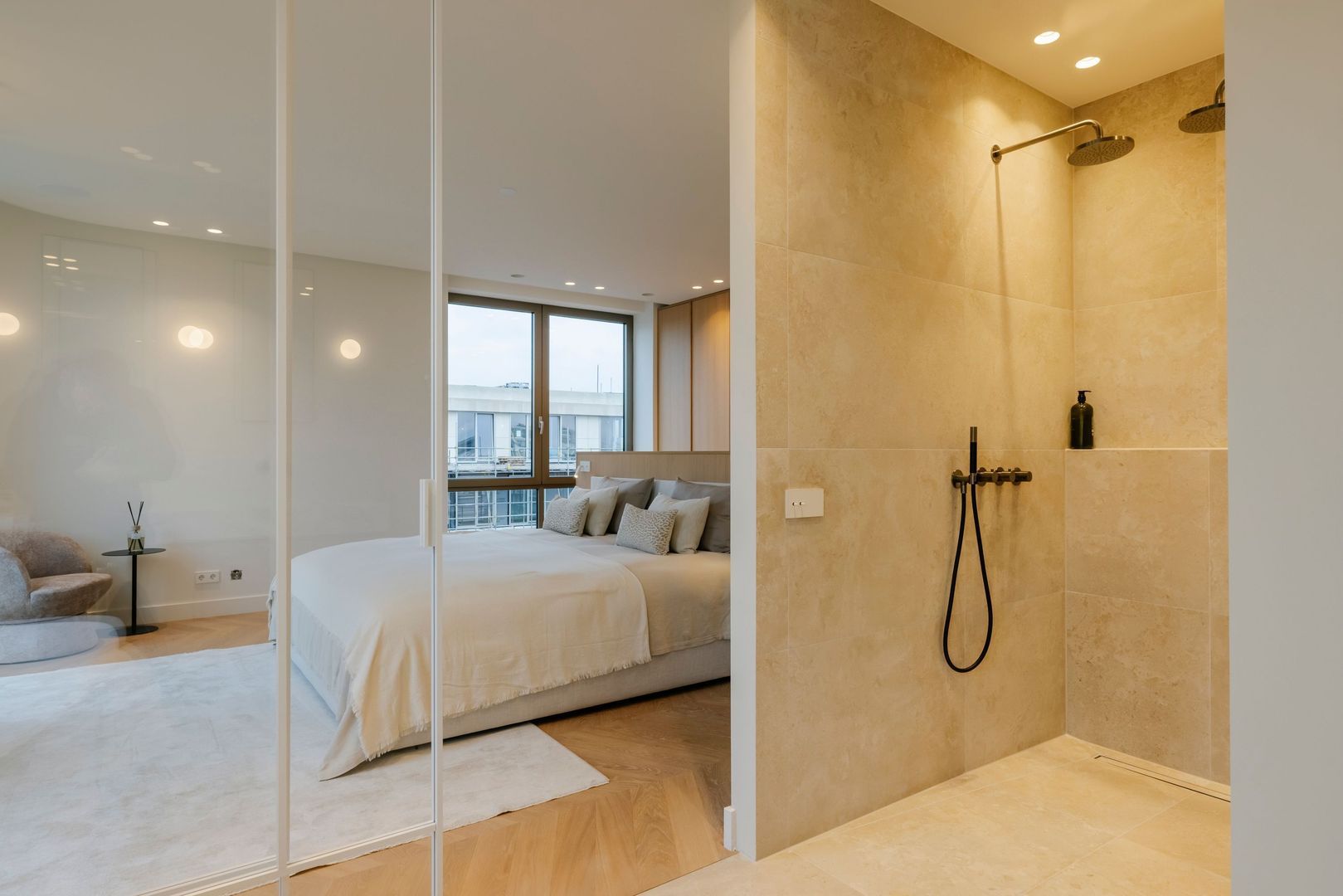 Spadinalaan 699 image 1