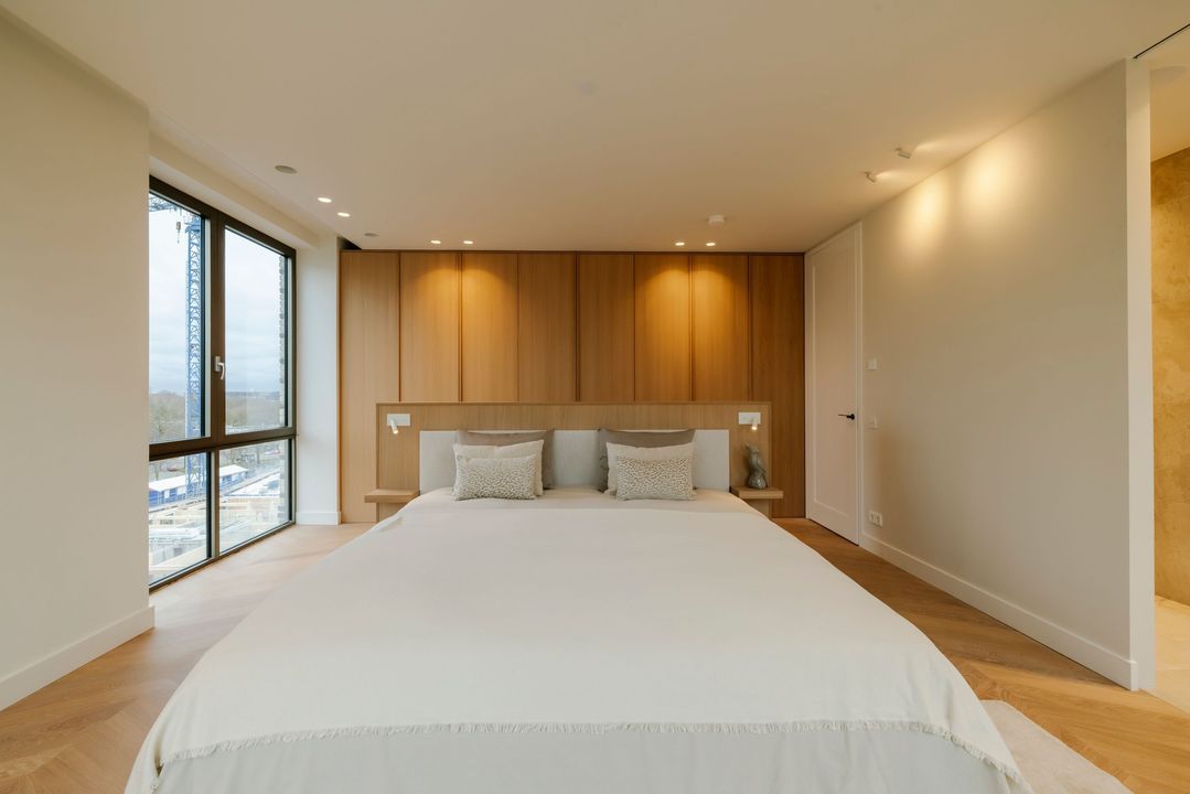 Spadinalaan 699 image thumbs 1