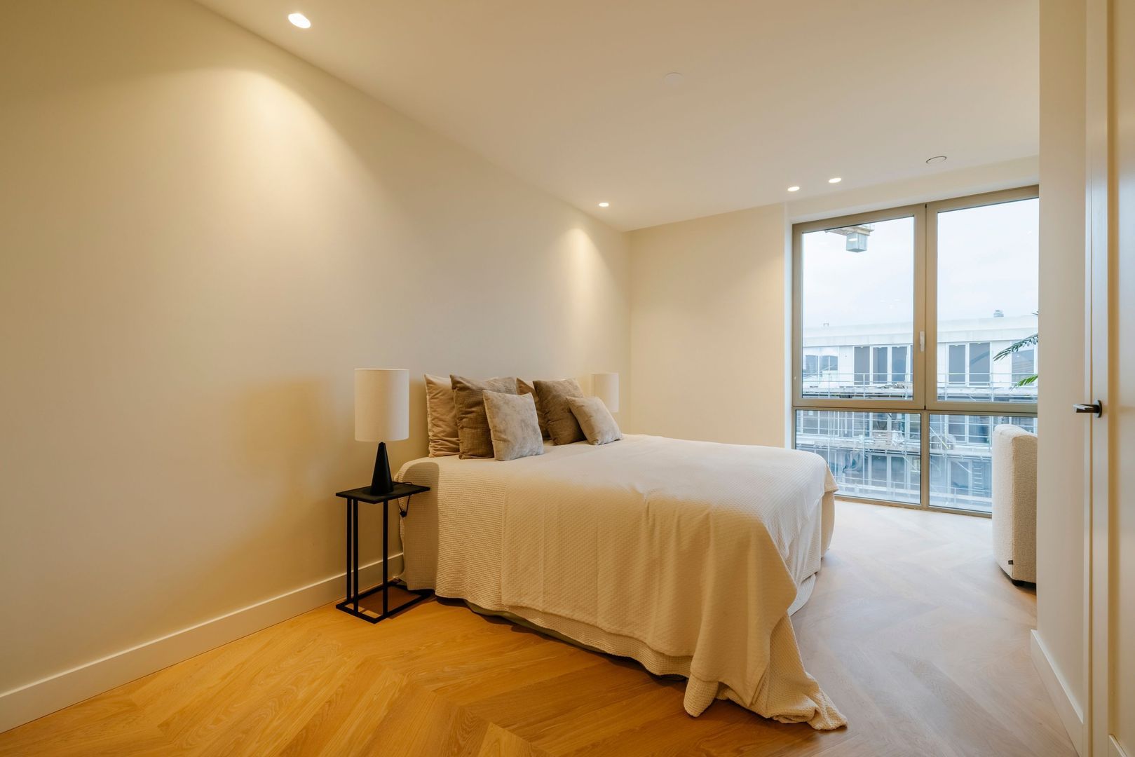 Spadinalaan 699 image 1