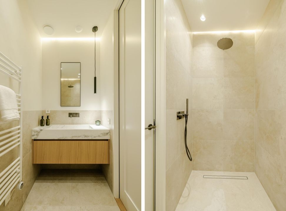 Spadinalaan 699 image thumbs 1