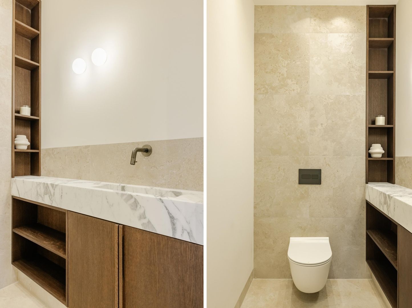 Spadinalaan 699 image 1