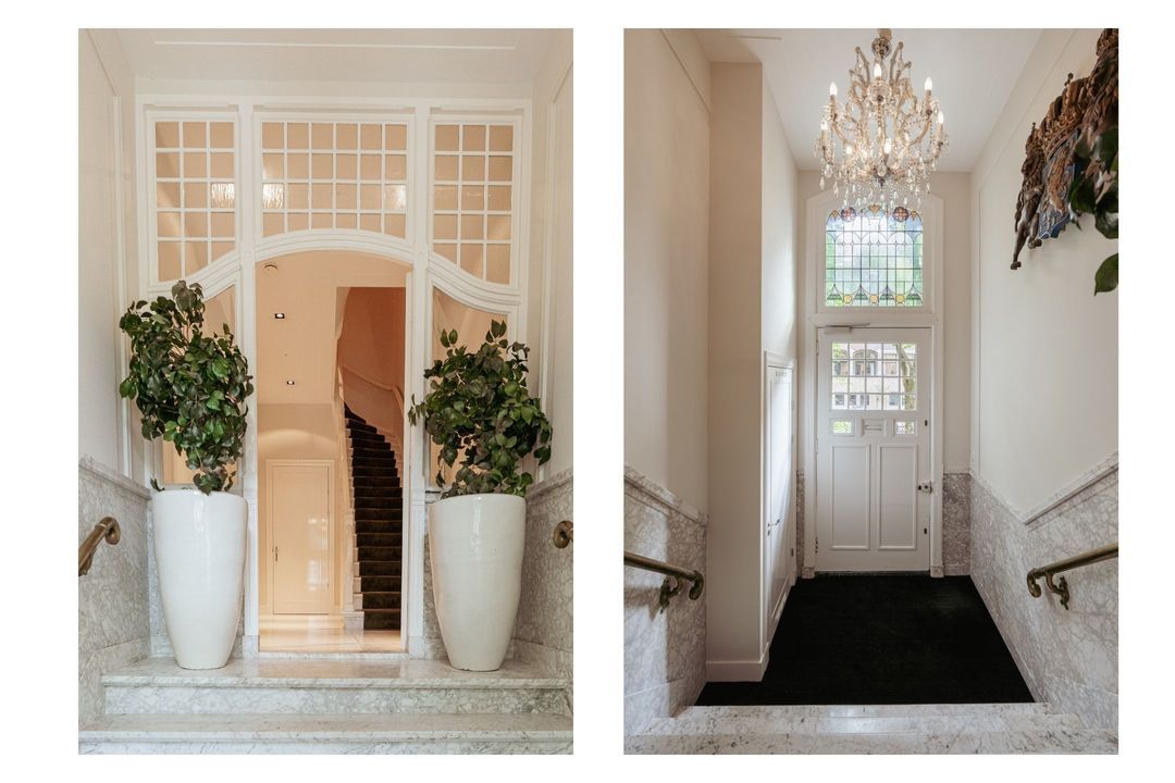 Prins Hendriklaan 14 A image thumbs 1