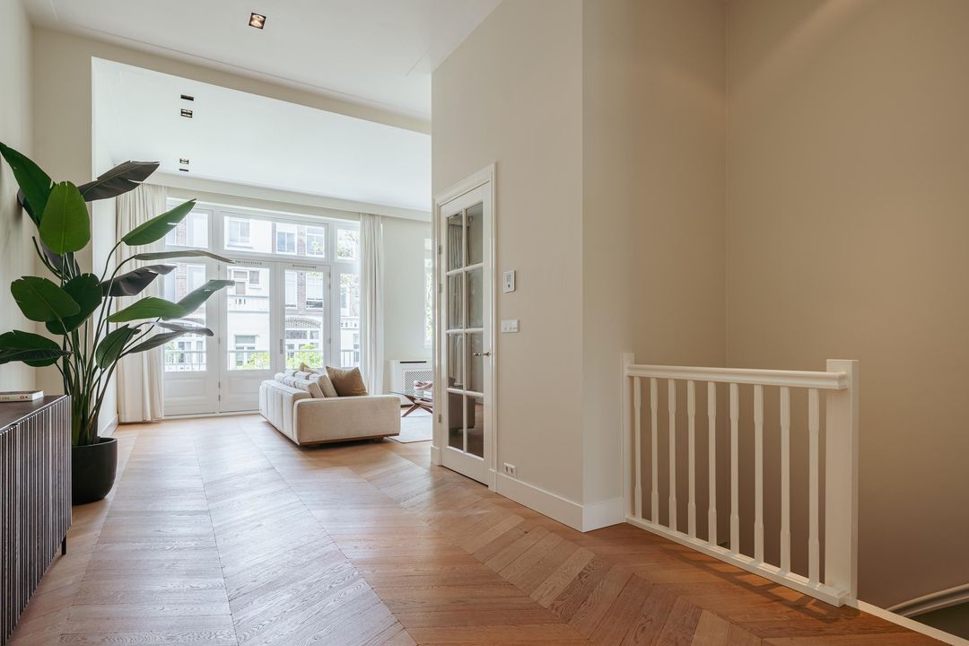 Prins Hendriklaan 14 A image thumbs 1