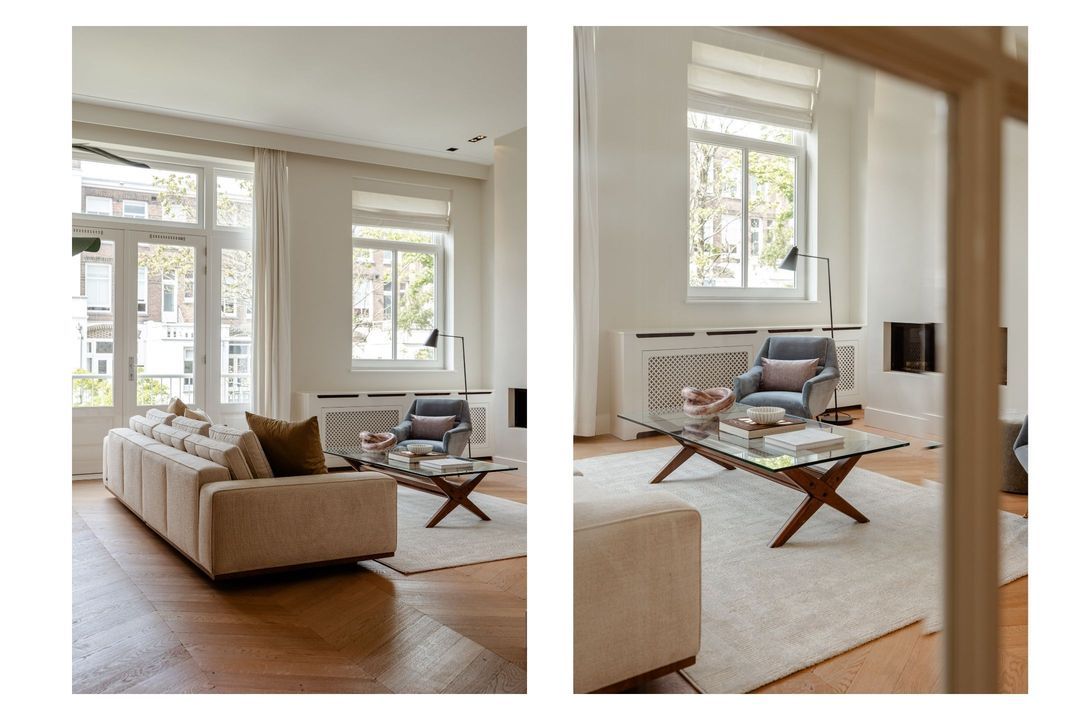 Prins Hendriklaan 14 A image thumbs 1