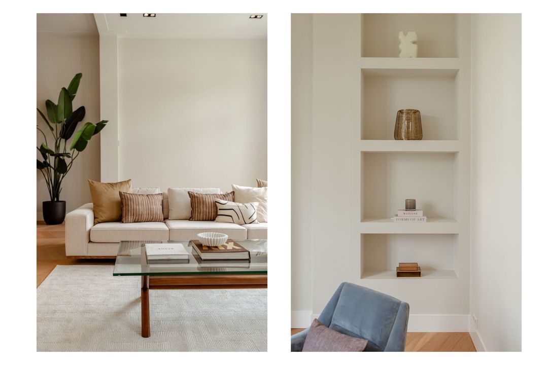 Prins Hendriklaan 14 A image thumbs 1