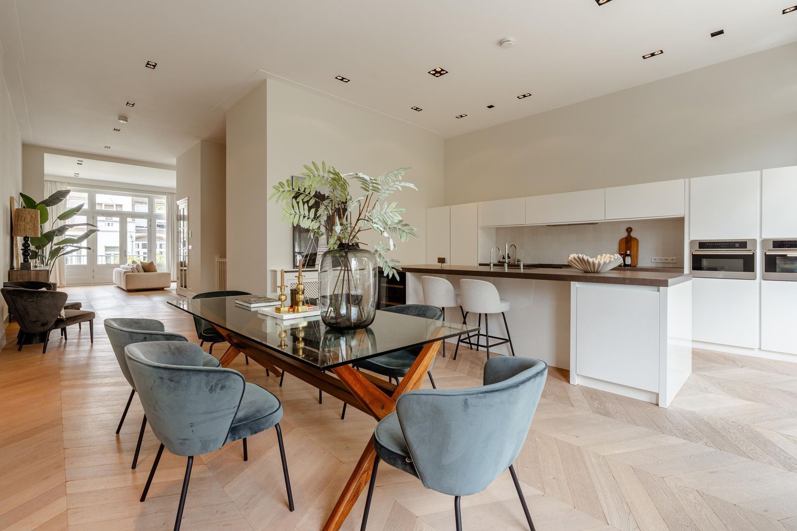 Prins Hendriklaan 14 A image 1