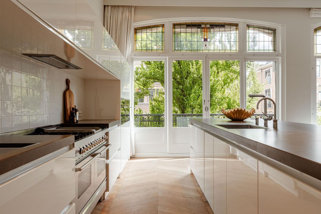 Prins Hendriklaan 14 A image thumbs 1