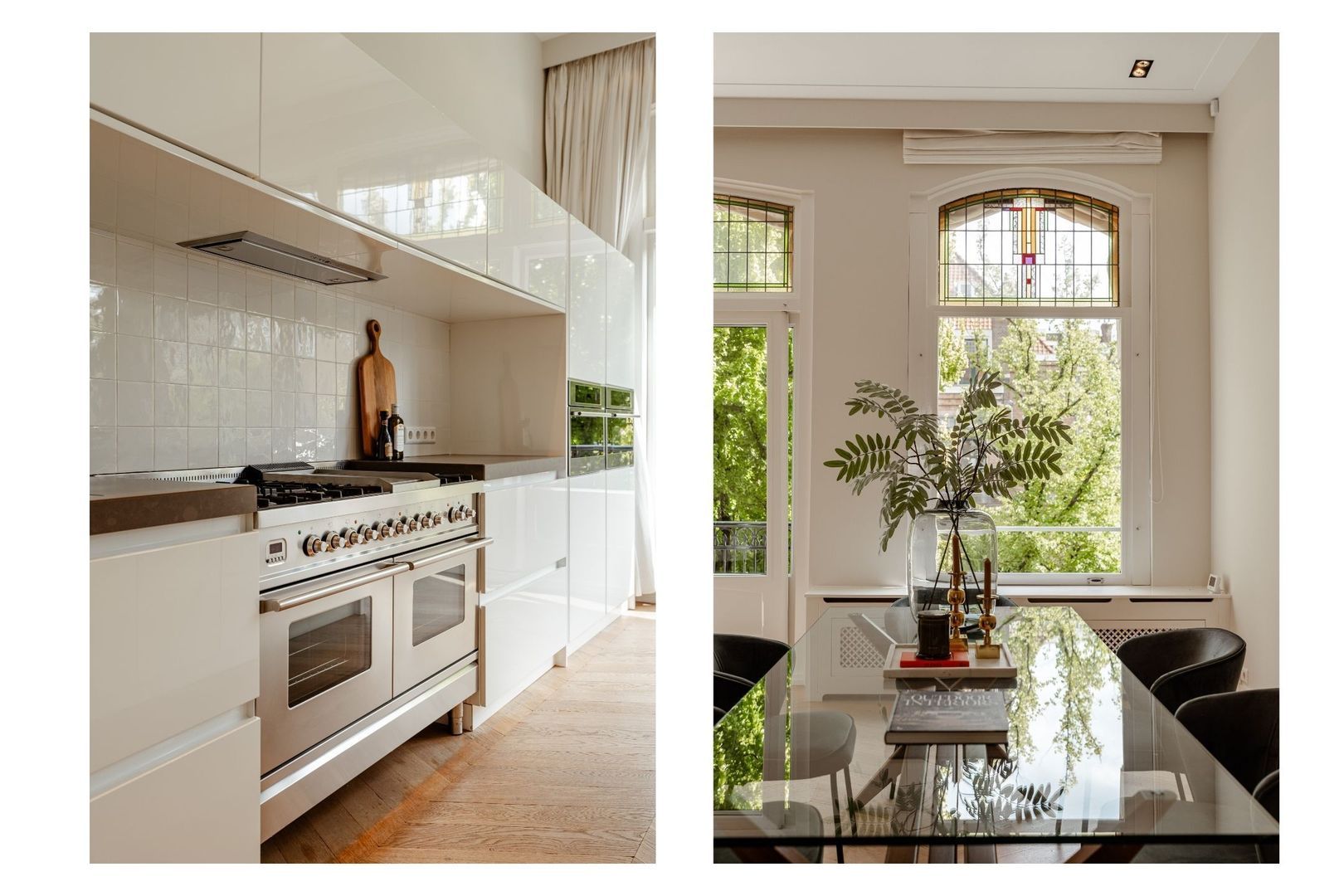 Prins Hendriklaan 14 A image 1