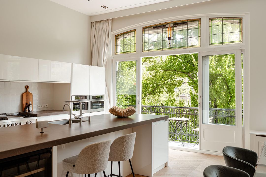 Prins Hendriklaan 14 A image thumbs 1