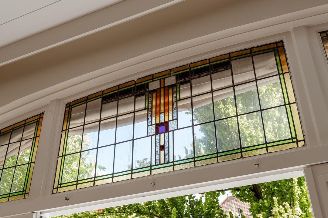 Prins Hendriklaan 14 A image thumbs 1